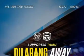 Persibas Banyumas