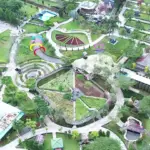 new small world Baturraden