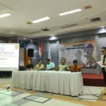 Sp mitra patra bercahaya union busting kilang cilacap