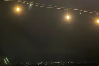 citylight Purwokerto