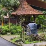 Kampoeng Kopi Sugara