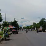 Tips jaga semangat usai libur panjang