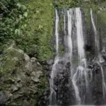 Curug Tirta sela