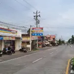 Toko modern di cilacap