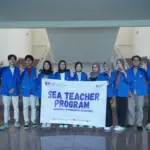 Ump sea teacher di filipina