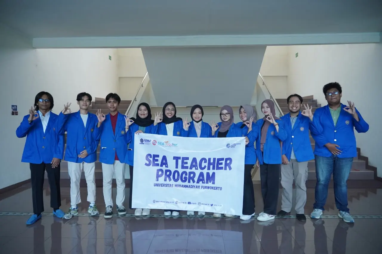 Ump sea teacher di filipina