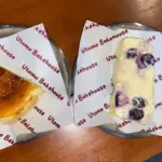 Utomo House Purwokerto