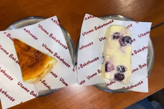 Utomo House Purwokerto