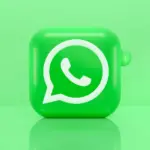 fitur baru WhatsApp