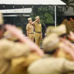 Sekda Sumarno meminta pengadaan barang dan jawa tahun 2026 lebih awal.