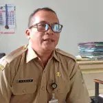 Sekdin DPU PR Banjarnegara bicara soal infrastruktur