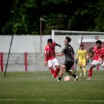 Suporter Persibangga