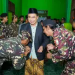 Wagub: modifikasi cuaca bagian penting dalam penanganan bencana