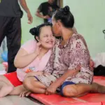 Wagub pasytikan pendidikan untuk Fitria