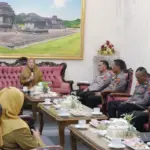 penyerahan tanah hibah untuk layanan publik
