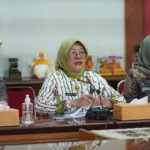 Kepala Dinas Penanaman modal jelaskan soal investasi jateng