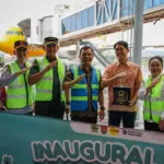 Rute internasional permudah investor asing masuk Jateng