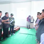 Pokdarwis dikukuhkan, siap kembangkan sport tourism Banjarnegara