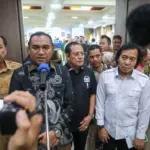 DPD RI apresiasi pertanian Jateng