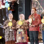 Penerima UHC Awards 2026
