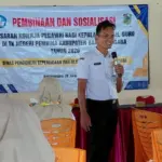 TK Negeri Pembina