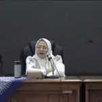 Bupati terjunkan ASN untuk data kemiskinan