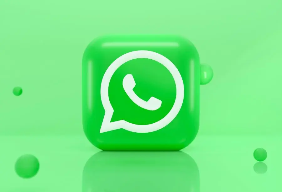 fitur baru WhatsApp