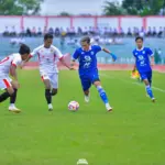 wijayakusuma fc