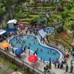 Wisata di Purbalingga