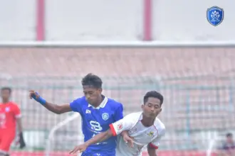 Wijayakusuma FC