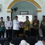 Pesantren Ramadan