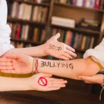 25 februari hari stop bullying
