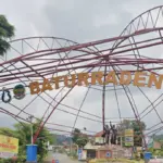 baturraden