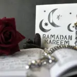 Bulan Ramadan
