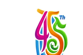 Dawet ayu logo hari jadi banjarnegara ke 455