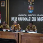 Diskominfo