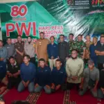 PWI Purbalingga