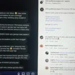 Gempa desa bantar banjarnegara