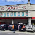 getuk goreng haji tohirin