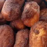 golang-galing banyumas