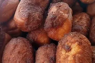 golang-galing banyumas