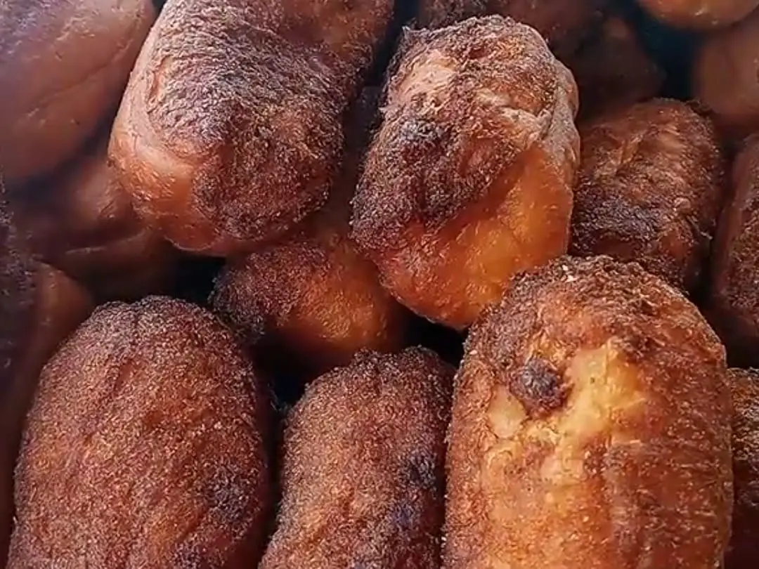 golang-galing banyumas