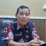Ltt luas tambah tanam cilacap