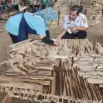 Aturan jam kerja dan hak pekerja