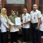 PN Depok Tolak Gugatan Wanprestasi Pengadaan Mobil Damkar Cilacap Rp 1,5 Miliar