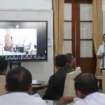 Longsor majenang cilacap