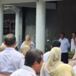 Jam kerja asn banjarnegara selama ramadan