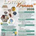 Lomba Krenova