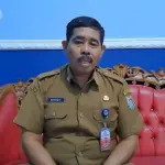 Mudik gratis cilacap