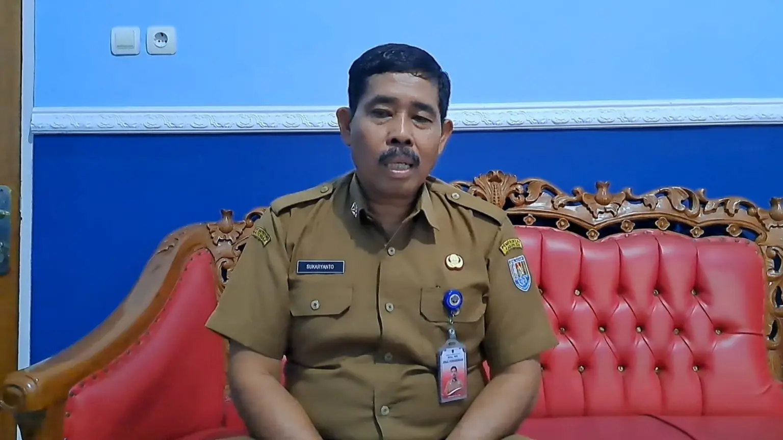 Mudik gratis cilacap